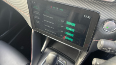 MG ZS 1.0T GDi Exclusive 5dr DCT Petrol Hatchback